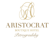 Aristocrat