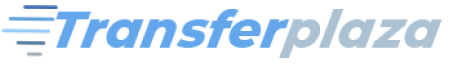 ТрансферПлаза